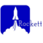 rocketthealth.com