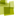 idahodigitallearning.org