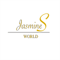 jewelersdaughter.net