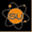 service-unlimited.de