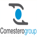 comesterogroup.com