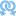 hm-one.com