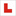 learnerdriver.biz