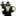 themafiarocks.com