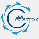 lkrproductions.com