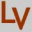 lvva.org