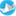 wow.soydebryanshow.net