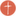 c3ptc.com