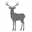 growingstrong-gardencentres.co.uk