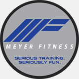 meyer-fitness.com