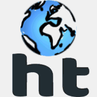 backpackersofasia.com