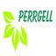 perrgell.com
