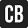 chrisbogie.com