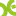 designundgrafik.net