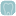 wihlmdental.com