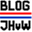 weblog.jhvw.nl