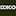 ddeco.es