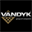 vandyk.com