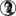 markdunstan.net