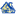 travissystems.com