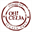 ohcelia.com