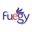 fuegy.com