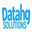 datahg.com