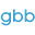 gbbuk.com