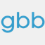 gbbuk.com