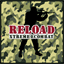 reload-ecombat.co.uk