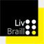 livebraille.com