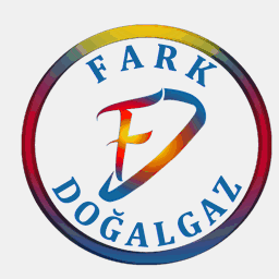 farkdogalgaz.net