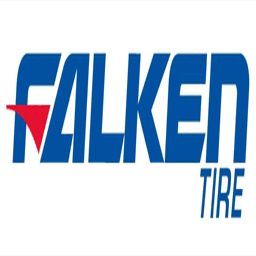 falkenlebanon.com