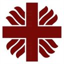 carlossolares.com