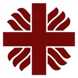 carlossolares.com