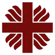 carlossolares.com