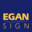 egansign.com