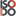 isodo.de