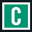 caldrywall.com
