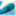 surftheoceaninside.com