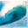 surftheoceaninside.com