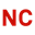 nancylcohen.com