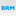 riskhantering.mobi