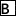 guidetolosingyourself.com
