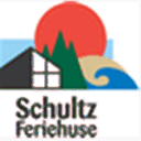 schultz-houstrup.com