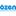 ozlow.net