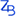 gugten.org