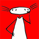 elkedageentekening.nl