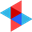 diedrico.com