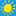 kierowcy.cwro.edu.pl